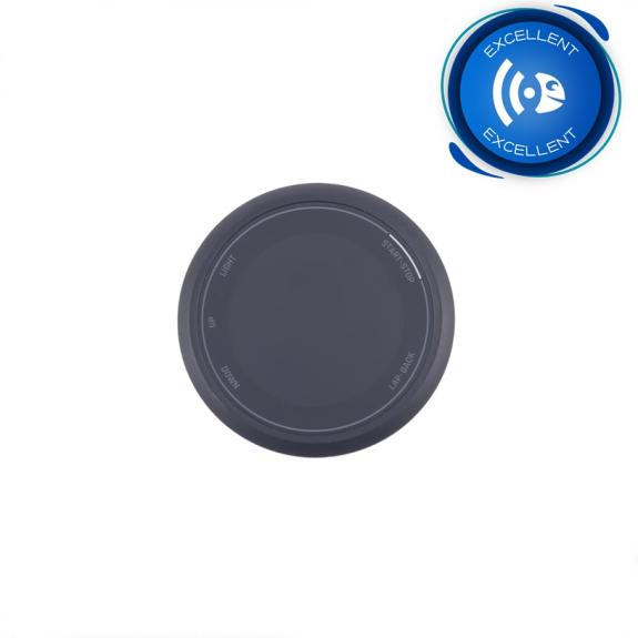 Pantalla Para Garmin Swim 2 sin marco EXCELLENT