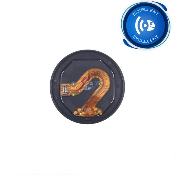 Pantalla Para Garmin Swim 2 sin marco EXCELLENT