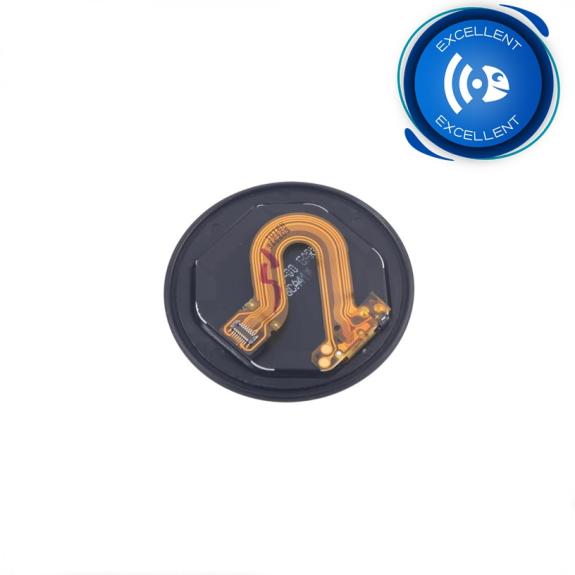 Pantalla Para Garmin Swim 2 sin marco EXCELLENT