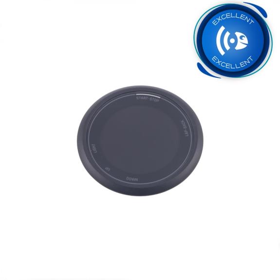 Pantalla Para Garmin Swim 2 sin marco EXCELLENT
