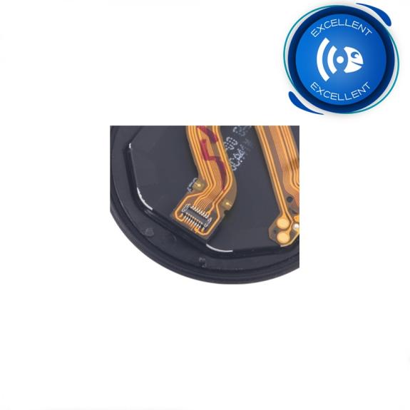 Pantalla Para Garmin Swim 2 sin marco EXCELLENT