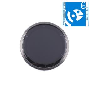 Pantalla Para Garmin Venu 2 en color negro (Sin Marco) EXCELLENT