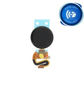 Pantalla Para Garmin Venu 3S Sin Marco EXCELLENT