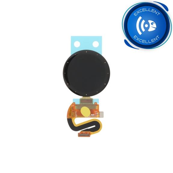 Pantalla Para Garmin Venu 3S Sin Marco EXCELLENT