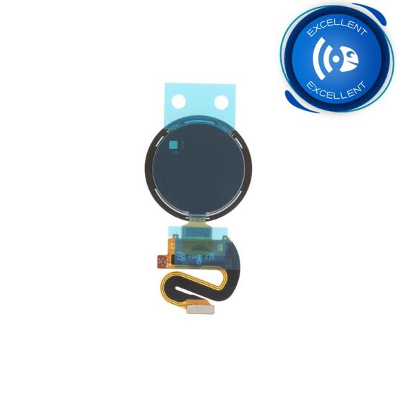 Pantalla Para Garmin Venu 3S Sin Marco EXCELLENT