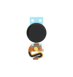 Pantalla Para Garmin Venu 3S Sin Marco EXCELLENT