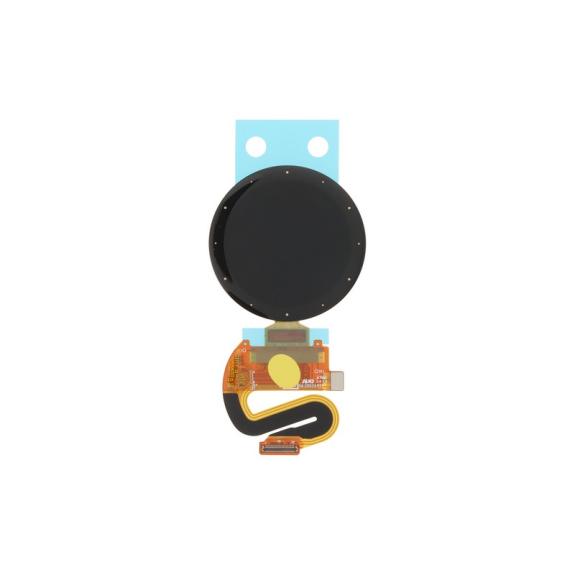 Pantalla Para Garmin Venu 3S Sin Marco EXCELLENT