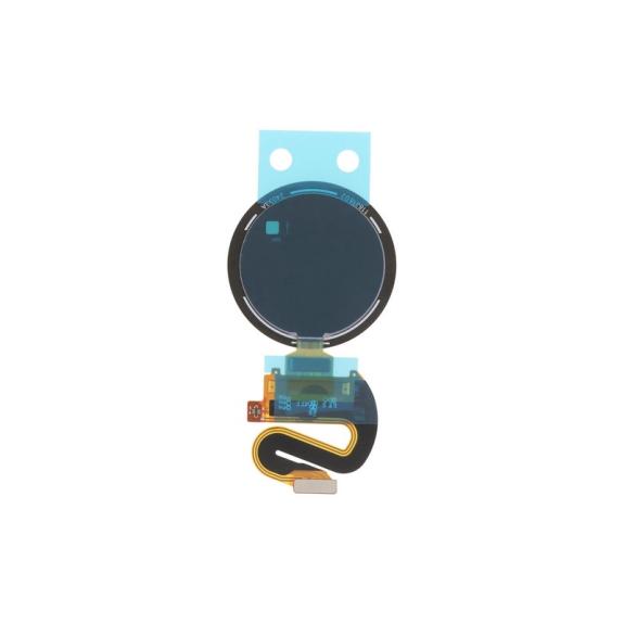 Pantalla Para Garmin Venu 3S Sin Marco EXCELLENT