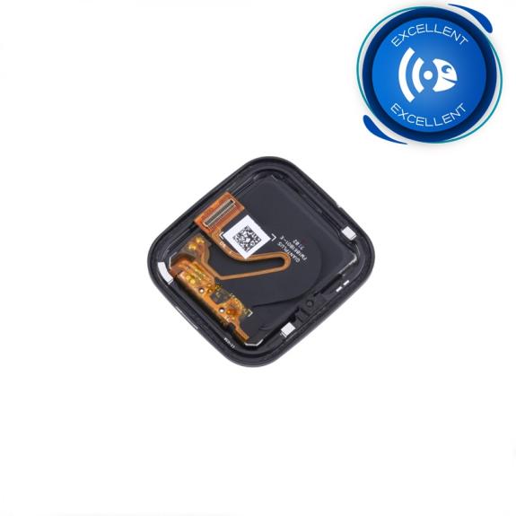 Pantalla Para Garmin Venu SQ negro sin marco EXCELLENT