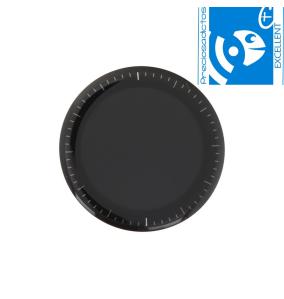 Pantalla Para Garmin Vivoactive 3 Music sin marco EXCELLENT