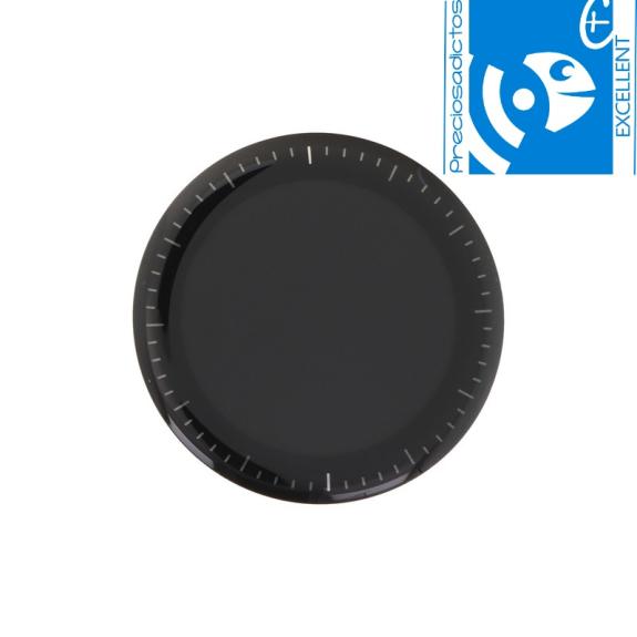 Pantalla Para Garmin Vivoactive 3 Music sin marco EXCELLENT