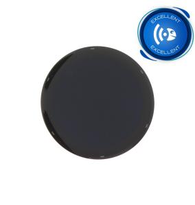 Pantalla Para Garmin Vivoactive 5 sin marco dorado EXCELLENT