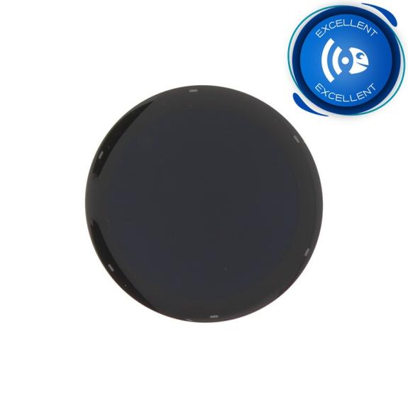 Pantalla Para Garmin Vivoactive 5 sin marco dorado EXCELLENT