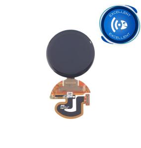 Pantalla Para Garmin Vivoactive 6 con NFC sin marco EXCELLENT