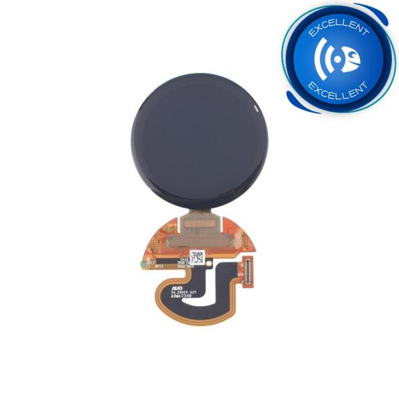 Pantalla Para Garmin Vivoactive 6 con NFC sin marco EXCELLENT