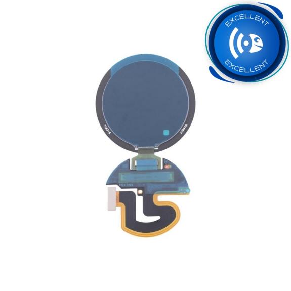 Pantalla Para Garmin Vivoactive 6 con NFC sin marco EXCELLENT