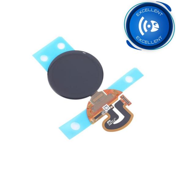 Pantalla Para Garmin Vivoactive 6 con NFC sin marco EXCELLENT