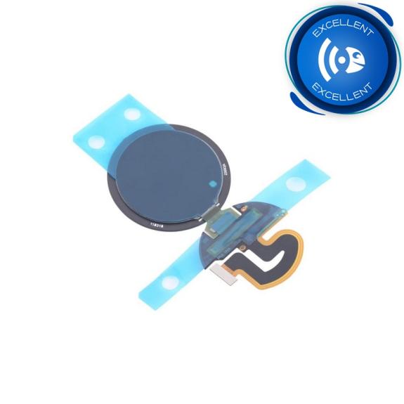 Pantalla Para Garmin Vivoactive 6 con NFC sin marco EXCELLENT