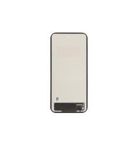 Pantalla para Google Pixel 10 Pro XL sin marco Negro (TFT)
