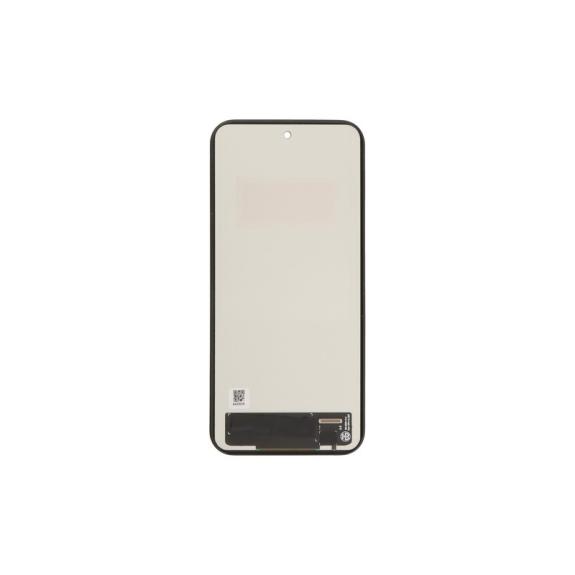 Pantalla para Google Pixel 10 Pro XL sin marco Negro (TFT)