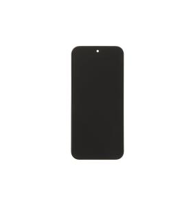 Pantalla para Google Pixel 10 Pro XL sin marco Negro (TFT)