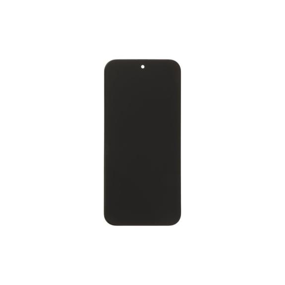 Pantalla para Google Pixel 10 Pro XL sin marco Negro (TFT)