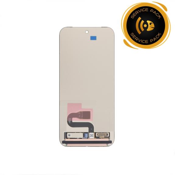 Pantalla para Google Pixel 10 Pro XL sin marco SERVICE PACK