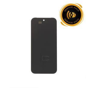 Pantalla Para Google Pixel 11 Pro XL 5G sin marco SERVICE PACK