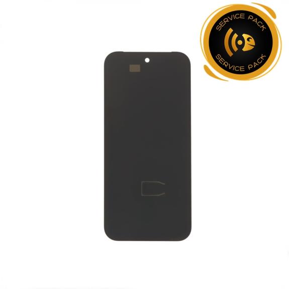 Pantalla Para Google Pixel 11 Pro XL 5G sin marco SERVICE PACK