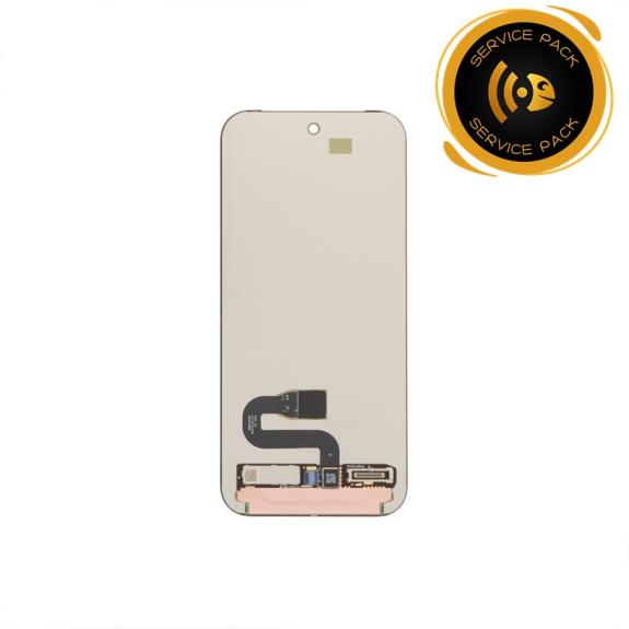Pantalla Para Google Pixel 11 Pro XL 5G sin marco SERVICE PACK