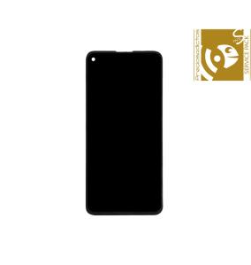 Pantalla para Google Pixel 4A 5G sin marco SERVICE PACK