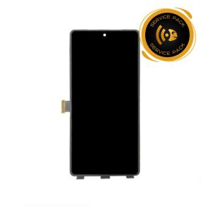 Pantalla Para Google Pixel 7 Pro 5G SERVICE PACK