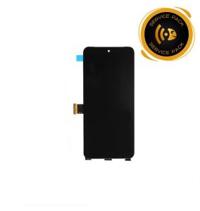 Pantalla para Google Pixel 8 5G 2021 SERVICE PACK