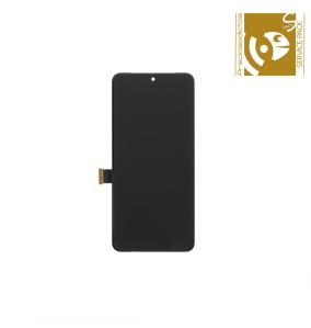 Pantalla para Google Pixel 8 Pro 5G 2021 SERVICE PACK