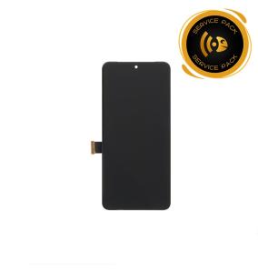 Pantalla para Google Pixel 8 Pro 5G 2021 SERVICE PACK