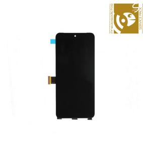 Pantalla para Google Pixel 8 Pro 5G 2021 SERVICE PACK