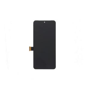 Pantalla para Google Pixel 8 Pro sin marco
