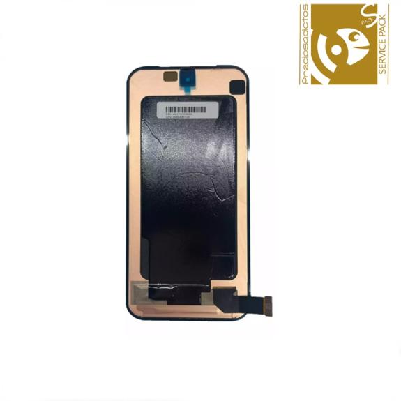 Pantalla para Google Pixel 9 Pro Fold sin marco SERVICE PACK