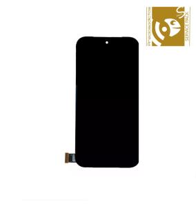 Pantalla para Google Pixel 9 Pro Fold sin marco SERVICE PACK