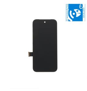 Pantalla Para Google Pixel 9A sin marco EXCELLENT