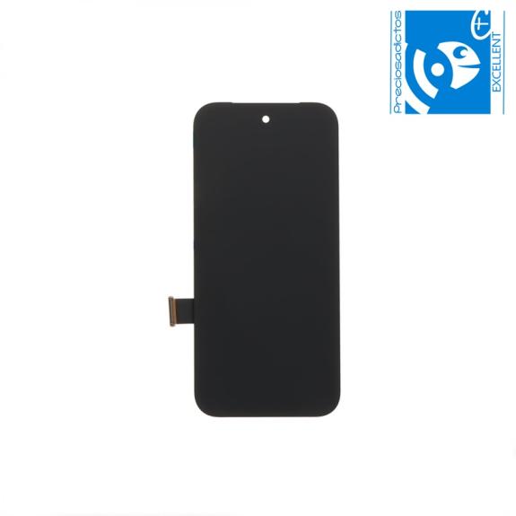 Pantalla Para Google Pixel 9A sin marco EXCELLENT