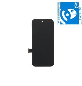 Pantalla Para Google Pixel 9A sin marco EXCELLENT
