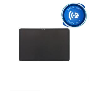 Pantalla para Google Pixel negro EXCELLENT