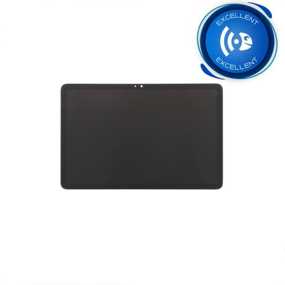 Pantalla para Google Pixel negro EXCELLENT