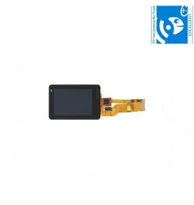Pantalla para GoPro Hero 5 sin marco EXCELLENT