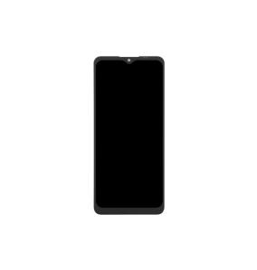 Pantalla Para HMD Key sin marco
