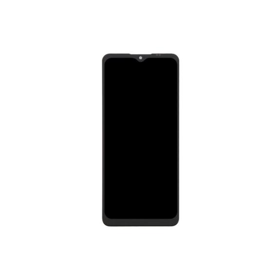 Pantalla Para HMD Key sin marco