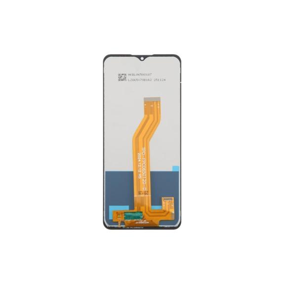 Pantalla Para HMD Key sin marco