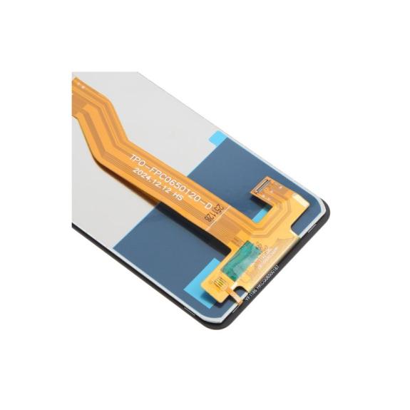 Pantalla Para HMD Key sin marco