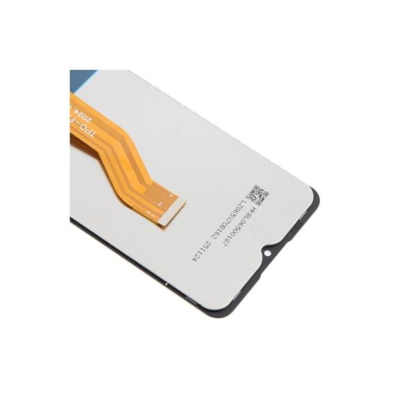 Pantalla Para HMD Key sin marco